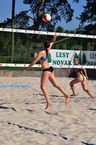 New Beach Volley Candids -r419kfvyrg.jpg