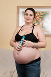 Lisa Minxx - pregnant 1-b4kumuu3lr.jpg