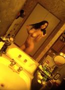 Teen selfies 541a2h7wk4