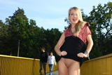 Sharon A 636duhazmp