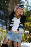 Joceline z1277f3a2a