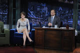 http://img230.imagevenue.com/loc458/th_87273_Visiting_The_Late_Night_with_Jimmy_Fallon_04-16_2_122_458lo.jpg
