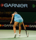 http://img230.imagevenue.com/loc461/th_54802_Maria_Sharapova_RUS_62112_123_461lo.jpg