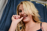 Payton Simmons - Babes 3 25hw2kwssj
