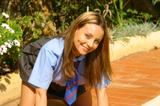 Carla - 1699 e2a052jtd3