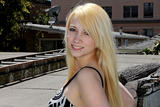 Ranie Mae Nudism 3 b2j4c1lr6j
