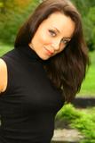 Carla s362tf1vvc
