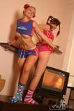 Anna & Anna o1t5kovy43