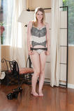 Summer Carter - Lingerie 3 350v4a7sdz