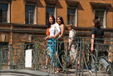 Anna Z & Julia in Postcard from St. Petersburg-k5cdmiwlw7.jpg