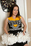 Kirsty - Uniforms 4 t4eh5pinkn