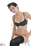 Leeloo - Set 33  k39d4tjhra