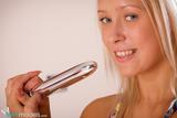 Teena - Young & Fun 71gdnkd52y