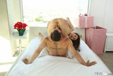 Lucy Doll - Petite Christmas Pussy -s5a7vfcndp.jpg
