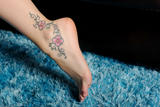 Dani Jensen Footfetish 5 52ur3e6f35