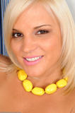 Veronica - Masturbation 4 o5mjw8ou0a