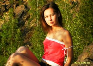 Ex Girlfriend Exposed 323 b5fruoh4do