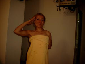 Elena from Bucharest - Romania x71-250pujtzar.jpg