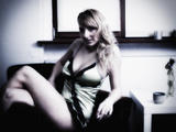 Ewelina p19xbofxud