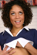 courtney - Tight Jeans b145onj2qy