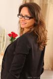 Adele Taylor I - OT u4ljgw5tgn