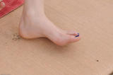 Callie Lavalley - Nudism 4 w5ejkjufhq