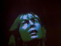 [Image: th_297282296_vlcsnap_001361_122_528lo.jpg]