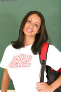 jazmin x - Classroom Hottie z1dcb82ufa
