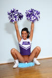 Leighlani Red & Tanner Mayes in Cheerleader Tryouts-32qgn4j34c.jpg