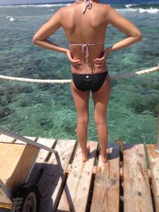 Candid Spy Vacation  o4gdpha54p