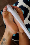 Veronica footfetish 3 j16kvk0ngz