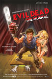http://img230.imagevenue.com/loc536/th_81346_evil_dead_the_musical_horror_dvd_oop_aod_bruce_campbell_f8f4d_123_536lo.jpg