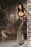 Layla Sin - Easy Tiger s46t6pirg1.jpg