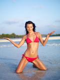 Suzie Carina red bikini-0123bt3hwd.jpg