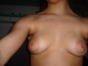 Nipples-and-tits-43tbpj4e1f.jpg