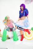 Eden Adams & Melissa Jacobs - Cotton Candy Lollipop Land-f06knrnjkg.jpg