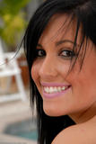 Taisa Banx - Nudism 2 i5qipcoycd