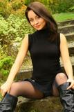Carla - 3906 d2a02scrqu