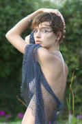 Elena-H Diamant o5ch3l17e7