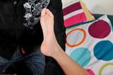 Victoria Rae Black - footfetish 1-f4qxi9m1lj.jpg