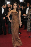 http://img230.imagevenue.com/loc561/th_75904_celebrity_paradise.com_TheElder_AishwaryaRai13_122_561lo.jpg