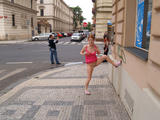 Nora - Nudism 3 d6et4b6f5l