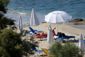 Greek Beach Voyeur Naxos Candid Spy 5 -v4ivjmk50g.jpg