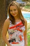 Carla - 1701 a2a03tx0f3