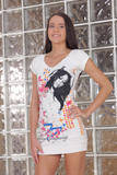 Adriana - Babes 2 s35lb7bydh
