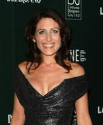 http://img230.imagevenue.com/loc587/th_43323_Lisa_Edelstein_at_13th_Annual_Costume_Designers4_122_587lo.jpg