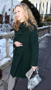 http://img230.imagevenue.com/loc591/th_18900_Julia_Stiles_Tracy_Reese_Show_at_MBFW_in_NY7_122_591lo.jpg