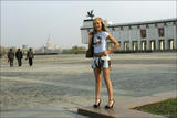 Lilya - Postcard from Moscow-y38bu8lk0g.jpg