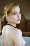 Jasmine Wolff - Nudism 1-b5lr3jtldj.jpg