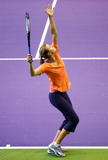 http://img230.imagevenue.com/loc7/th_52257_Maria_Sharapova_RUS_11518_123_7lo.jpg